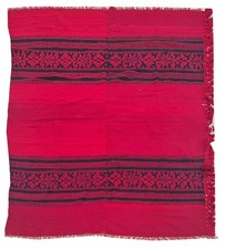 Amazing hand knotted for sale  Miami