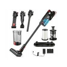 Silvercrest shaz aspirapolvere usato Silvercrest shaz aspirapolvere usato  Muro Lucano