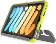 Otterbox easygrab case for sale  Flower Mound