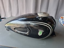 Dkw 200 tank d'occasion  Expédié en Belgium