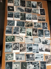 Alte ansichtskarten 1945 gebraucht kaufen  Neubukow