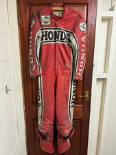 Genuine vintage castrol for sale  LEICESTER