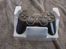 Sony playstation sixaxis gebraucht kaufen  München