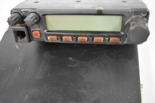 Transceptor YAESU (FT-1802M) VHF FM comprar usado  Enviando para Brazil