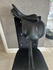 Albion kontact lite for sale  WALTHAM ABBEY