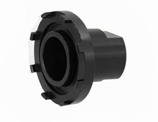 Kettenblatt lockring tool gebraucht kaufen  Calw