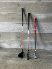 Kids golf club for sale  Charlotte