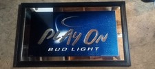 2004 bud light for sale  Decatur