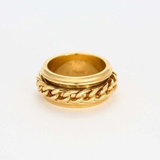 Piaget bague possession d'occasion  Paris VIII