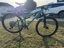 Yeti asr full for sale  BRISTOL