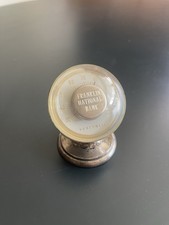 Vintage tiffany co. for sale  Seattle