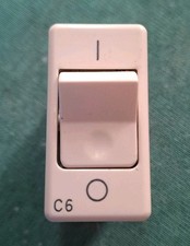 Gewiss 20434 interrutore usato Gewiss 20434 interrutore usato  Avellino