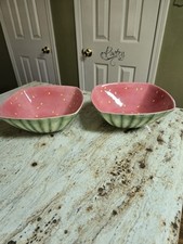 Willfred hand painted for sale  Denton