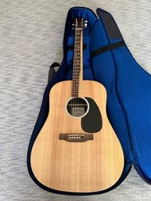 Martin x2e dreadnought for sale  Commack