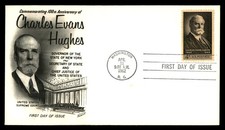 Mayfairstamps fdc 1962 usato  Spedire a Italy