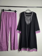 Ethnic fashion salwar for sale  DAGENHAM