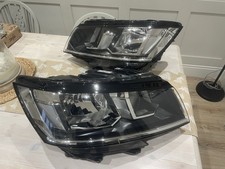 T6.1 transporter 2020 for sale  PAIGNTON