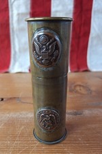 Wwi usmc army for sale  Overland Park