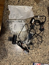 dashcam f50 thinkware for sale dashcam f50 thinkware for sale Hamel