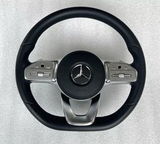 Mercedes benz airbag gebraucht kaufen  Bremen