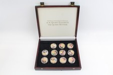 Westminster queen elizabeth for sale  LEEDS