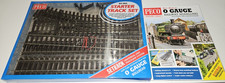 Peco 701 gauge for sale Peco 701 gauge for sale  WAKEFIELD