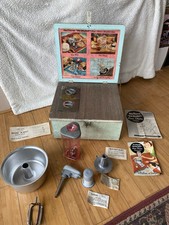 Rare vintage travel for sale  Granite City