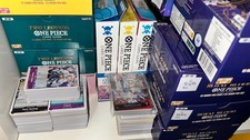 Lotto carte one usato  Lanciano