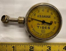 Vtg 1920 guage for sale  Butler