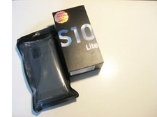 Unlocked dual sim for sale  The Dalles
