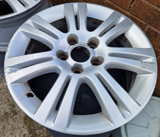 Vauxhall astra mk5 for sale  LEEDS