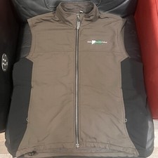 Ibex vest men for sale  New Port Richey