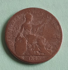 farthing gebraucht kaufen farthing gebraucht kaufen Rinteln