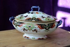 Rare royal doulton for sale  NEWCASTLE
