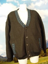 Geiger neuwertiger blouson gebraucht kaufen Geiger neuwertiger blouson gebraucht kaufen  Trossingen