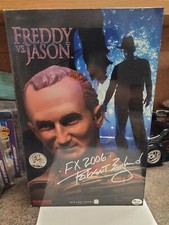 Robert englund signed for sale  Tacoma