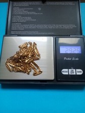 Carats fondre 29.g25. d'occasion  Figanières