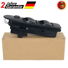 Mr740599 fensterheber schalter gebraucht kaufen  Buttelstedt