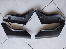 Bmw r1200gs fiancatine usato  Fiumefreddo di Sicilia