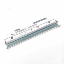 ZM 600 Printhead 300DPI P77959-71 Fits For Zebra ZM600 comprar usado  Enviando para Brazil