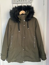 Zara trf trafaluc for sale  CAMBRIDGE