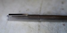 Stylo plume lamy d'occasion  Paris IX