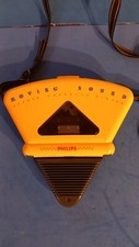 Philips moving sound usato  Forli