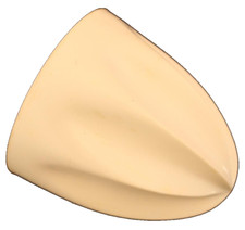 Cono per cestello usato  Nettuno