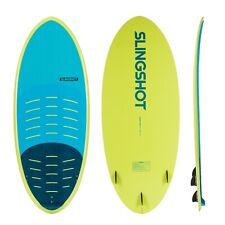 Boss hoss wakesurfer for sale  KINGSBRIDGE