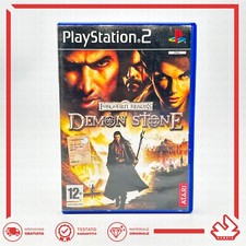 forgotten realms usato forgotten realms usato Vo