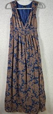 Mama maternity maxi for sale  Seekonk