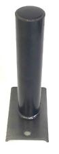 Powertec strength system for sale  USA
