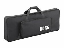 Korg pa300 pa600 d'occasion  Expédié en France