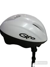 Casco bicicletta giro usato  Napoli